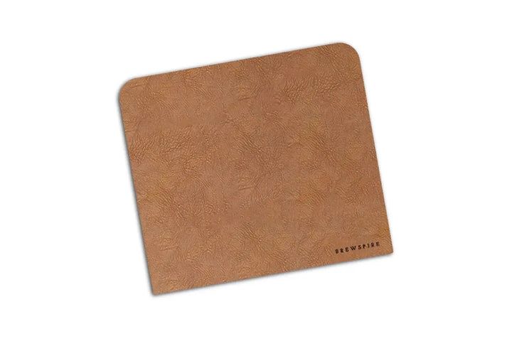 Brewspire Schonerdeckchen für VBM Vibiemme Domobar