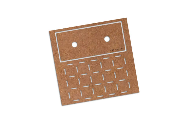 Brewspire Schonerdeckchen für Astoria Loft