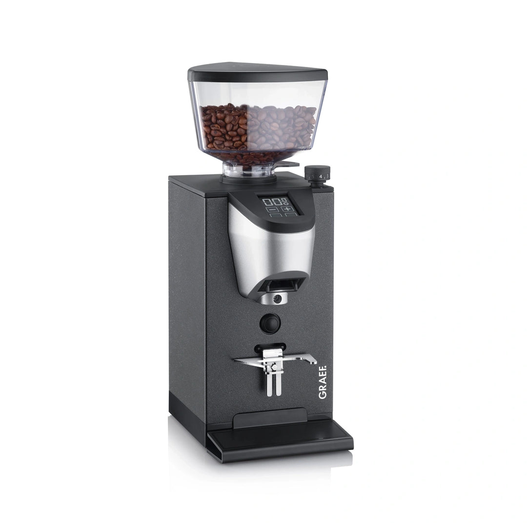 Graef Espressomühle CM1116