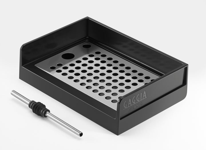 Gaggia Classic UP Siebträger Einkreiser inklusive 3 Jahre Garantie