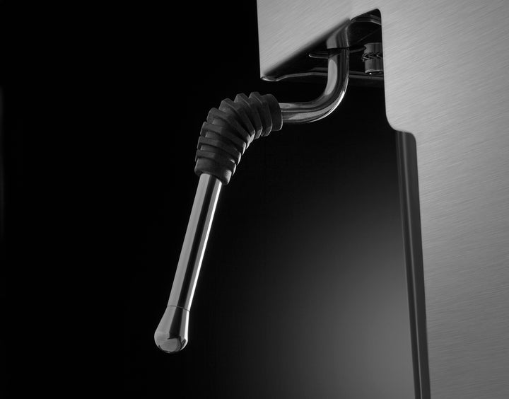 Gaggia Classic UP Silber Siebträger Einkreiser inklusive 3 Jahre Garantie