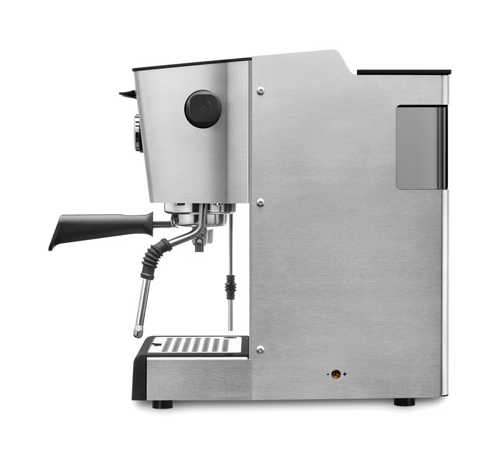 Gaggia Classic GT Dualboiler Siebträger inklusive 3 Jahre Garantie