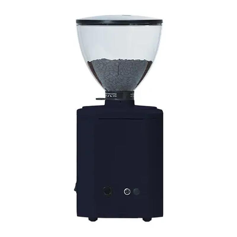 Dalla Corte DC one Espressomühle für Siebträger inklusive Garantie