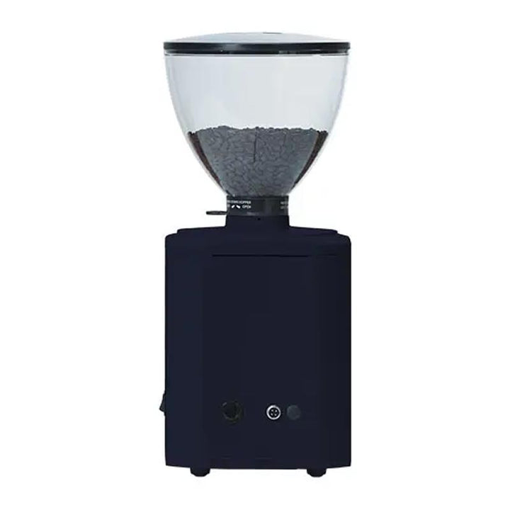 Dalla Corte DC one Espressomühle für Siebträger inklusive Garantie