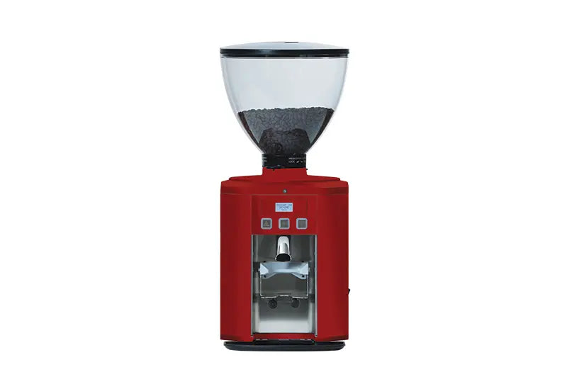 Dalla Corte DC one Espressomühle für Siebträger inklusive Garantie