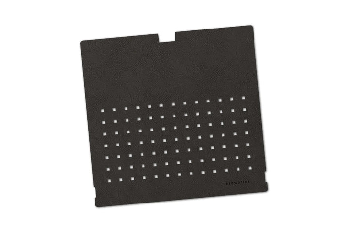 Brewspire Schonerdeckchen für Profitec Drive