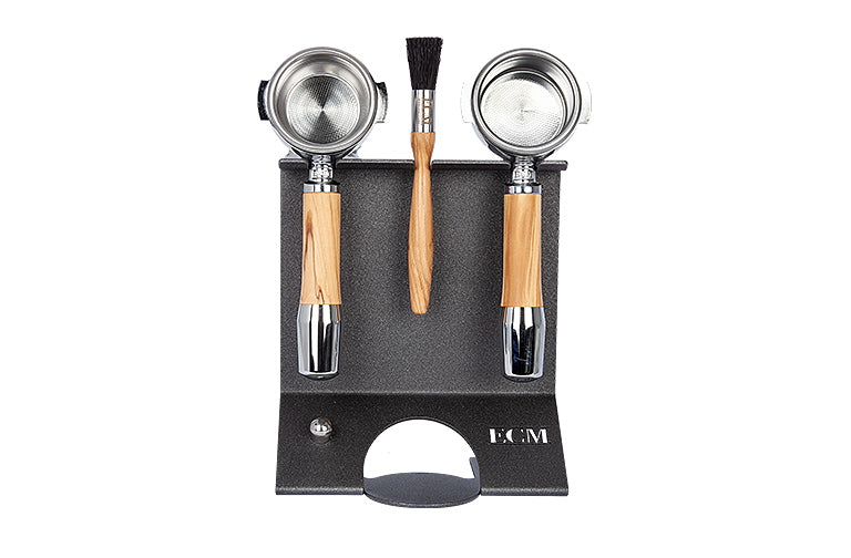 ECM Accessories Organizer für Siebträger
