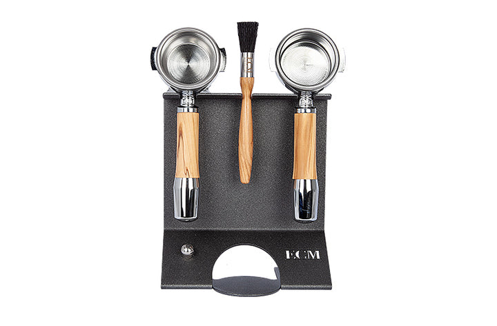 ECM Accessories Organizer für Siebträger