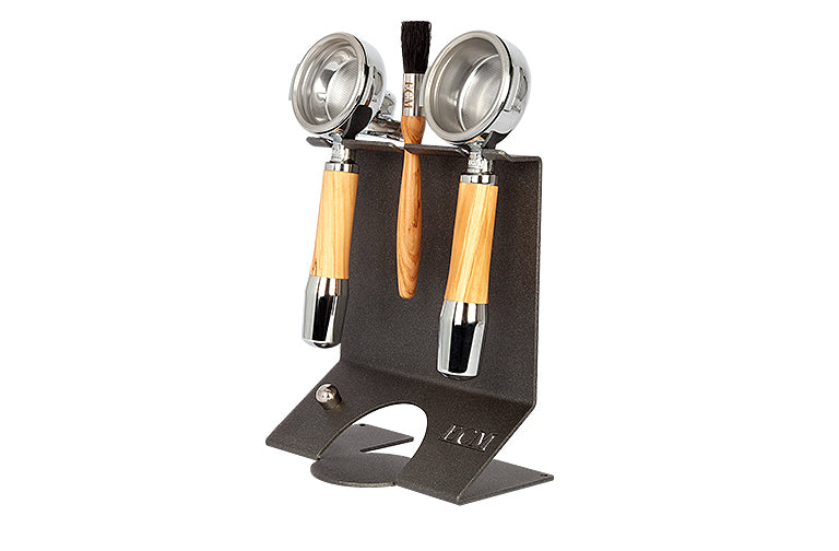 ECM Accessories Organizer für Siebträger