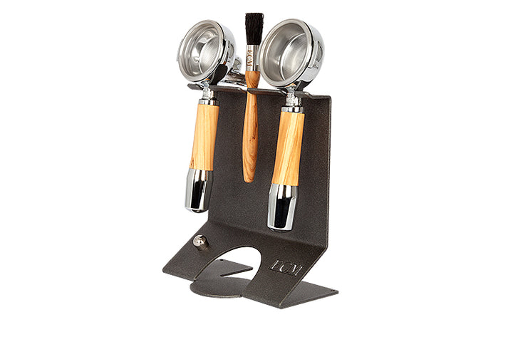 ECM Accessories Organizer für Siebträger