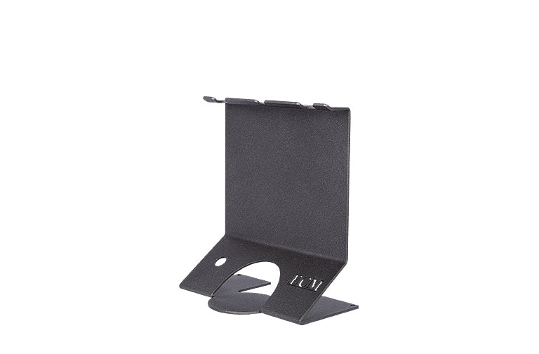 ECM Accessories Organizer für Siebträger