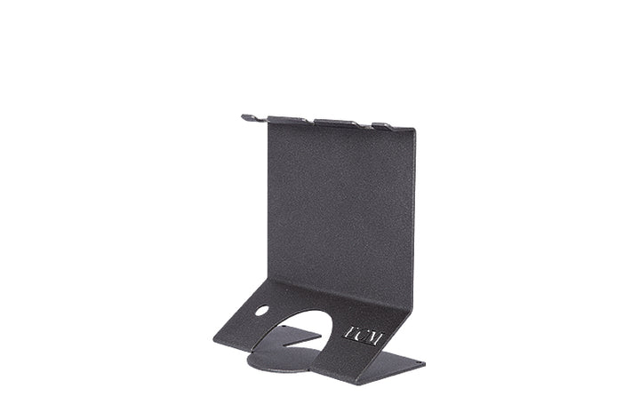ECM Accessories Organizer für Siebträger