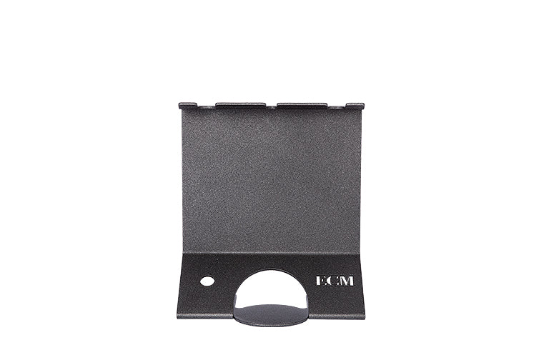 ECM Accessories Organizer für Siebträger