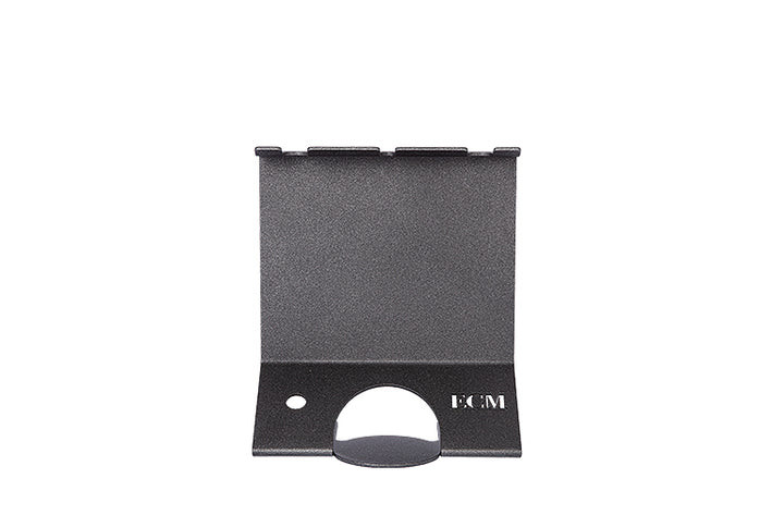 ECM Accessories Organizer für Siebträger