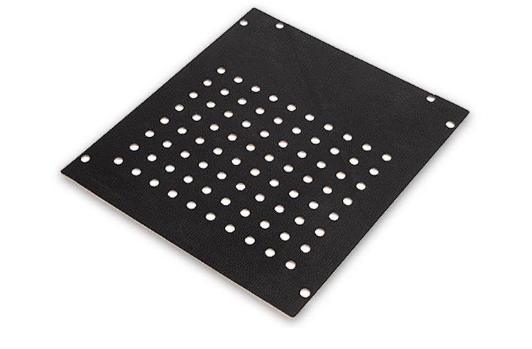 ECM Schonerdeckchen Cup Tray Cover für Classica PID