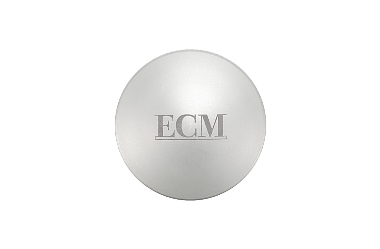 ECM Distributor für Siebträger
