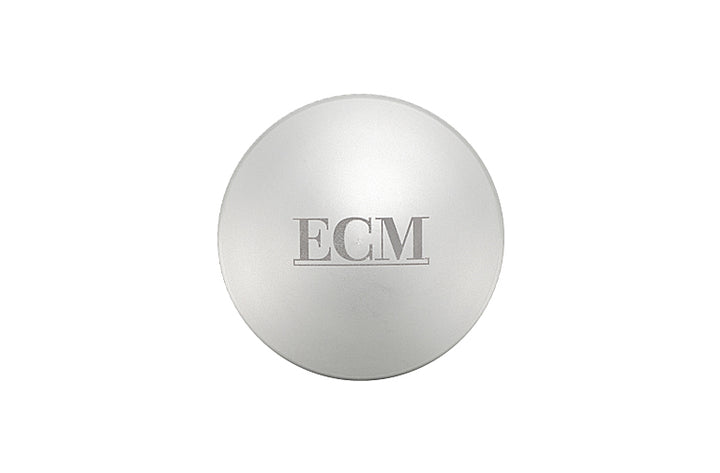 ECM Distributor für Siebträger