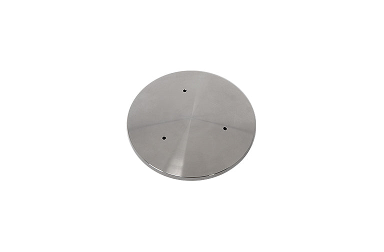 ECM Single Dose Bellow für Espressomühlen