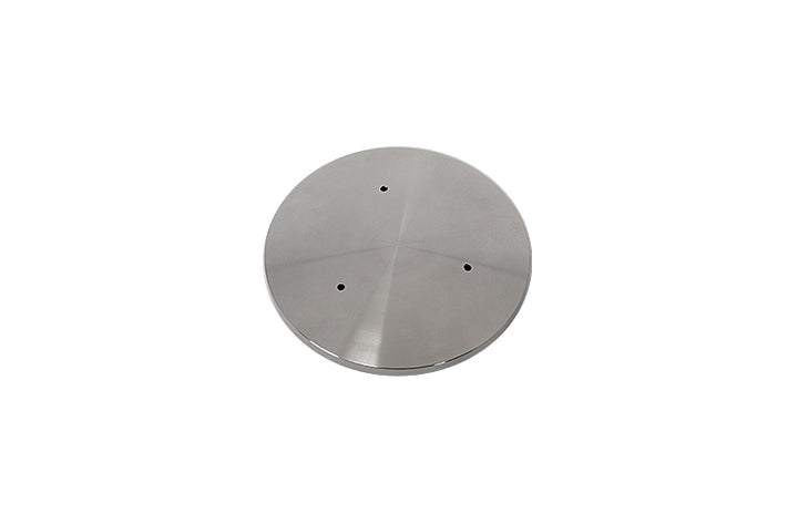 ECM Single Dose Bellow für Espressomühlen