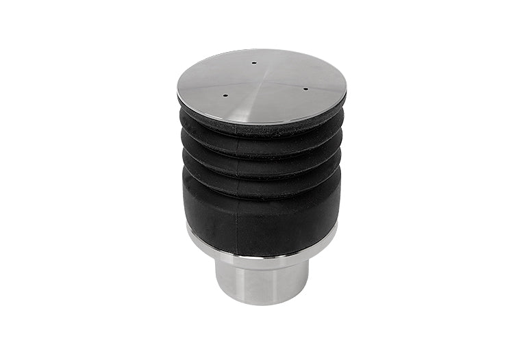 ECM Single Dose Bellow für Espressomühlen