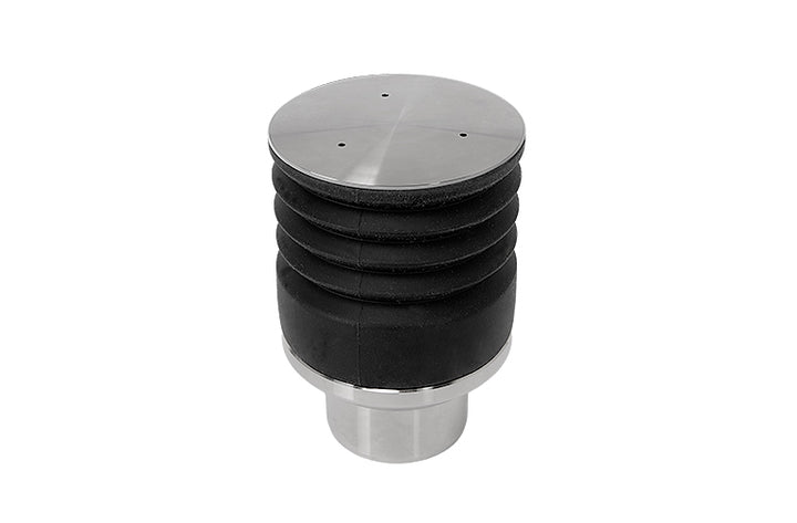 ECM Single Dose Bellow für Espressomühlen