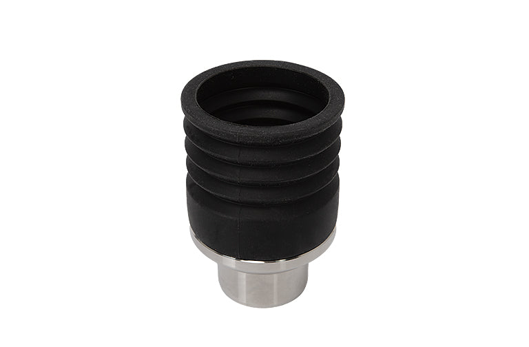 ECM Single Dose Bellow für Espressomühlen