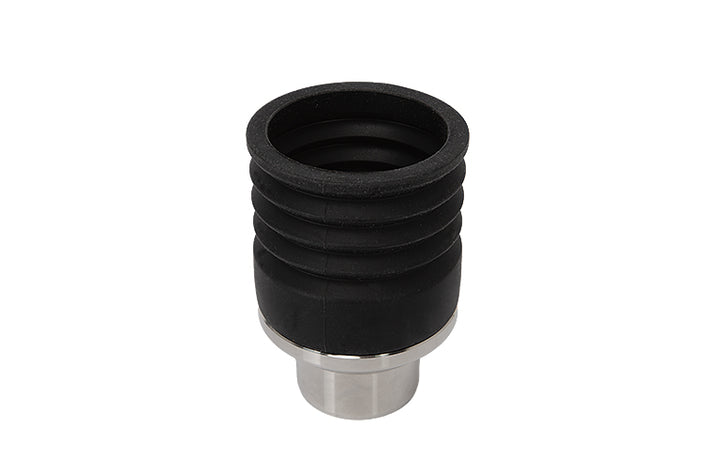 ECM Single Dose Bellow für Espressomühlen
