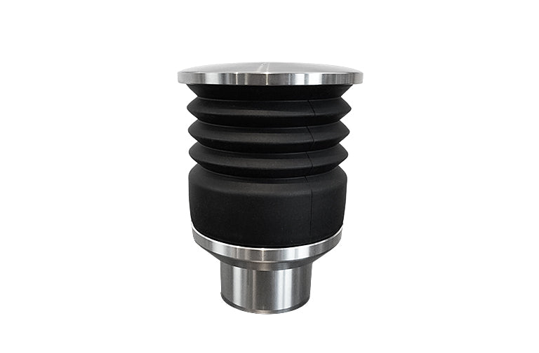 ECM Single Dose Bellow für Espressomühlen