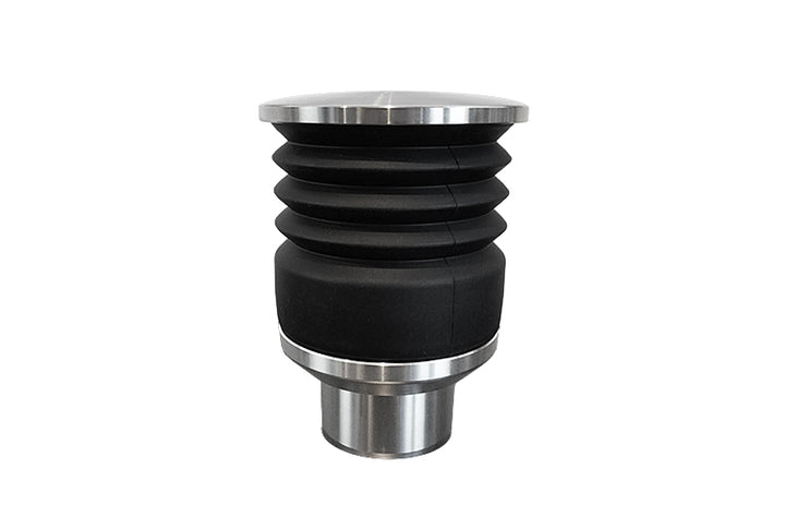 ECM Single Dose Bellow für Espressomühlen