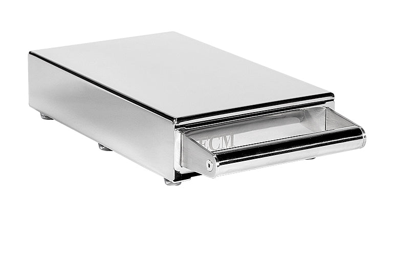 ECM Sudschublade M für Siebträger