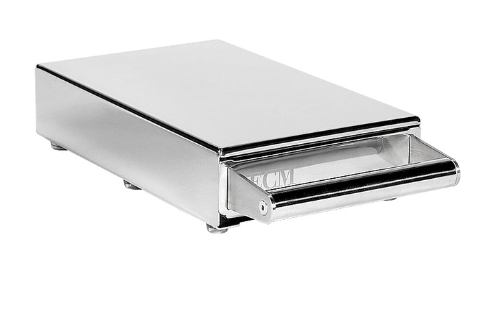 ECM Sudschublade M für Siebträger