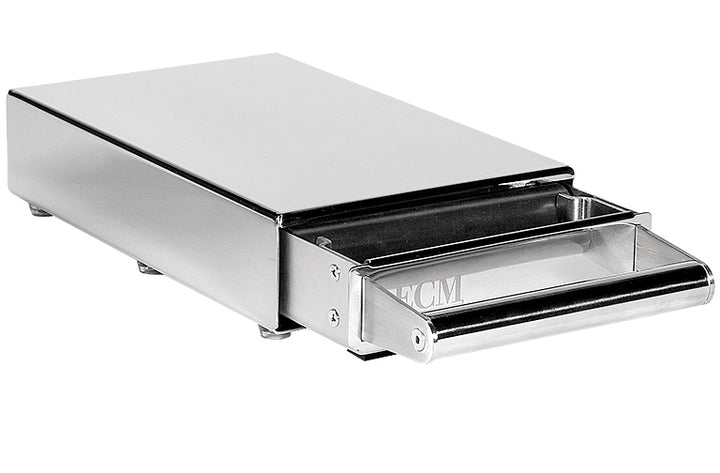 ECM Sudschublade M für Siebträger