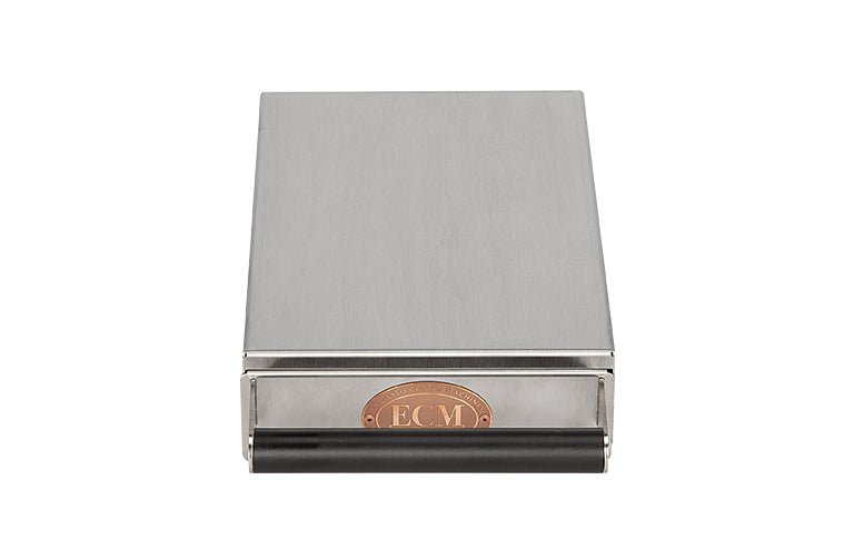 ECM Sudschublade Heritage Line für Siebträger