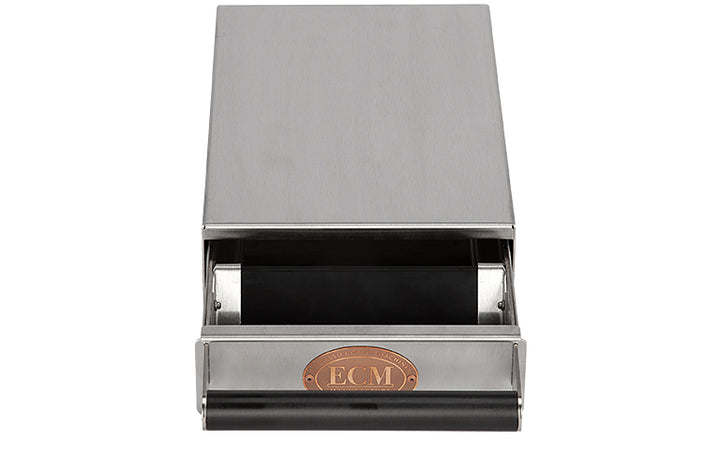 ECM Sudschublade Heritage Line für Siebträger