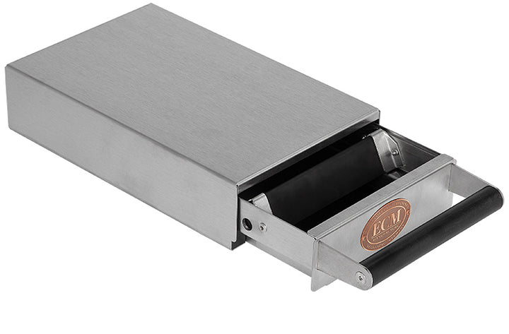 ECM Sudschublade Heritage Line für Siebträger
