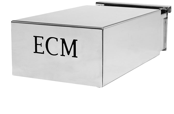 ECM Sudschublade Slim für Siebträger