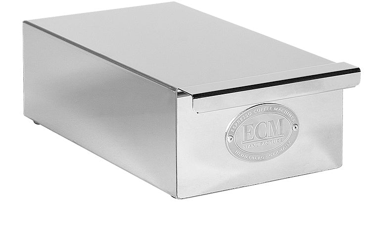 ECM Sudschublade Slim für Siebträger