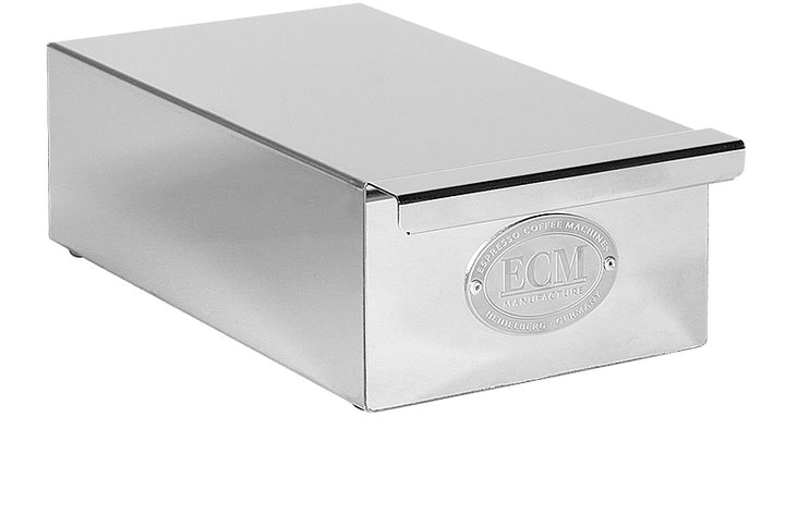 ECM Sudschublade Slim für Siebträger