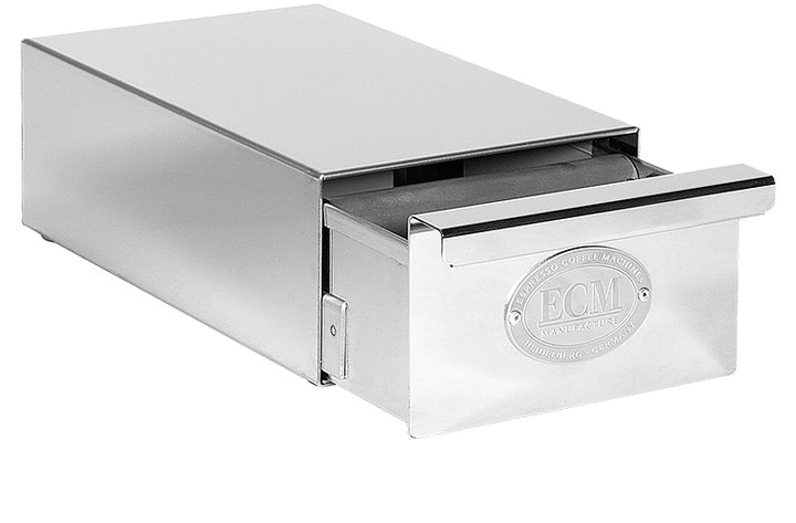 ECM Sudschublade Slim für Siebträger