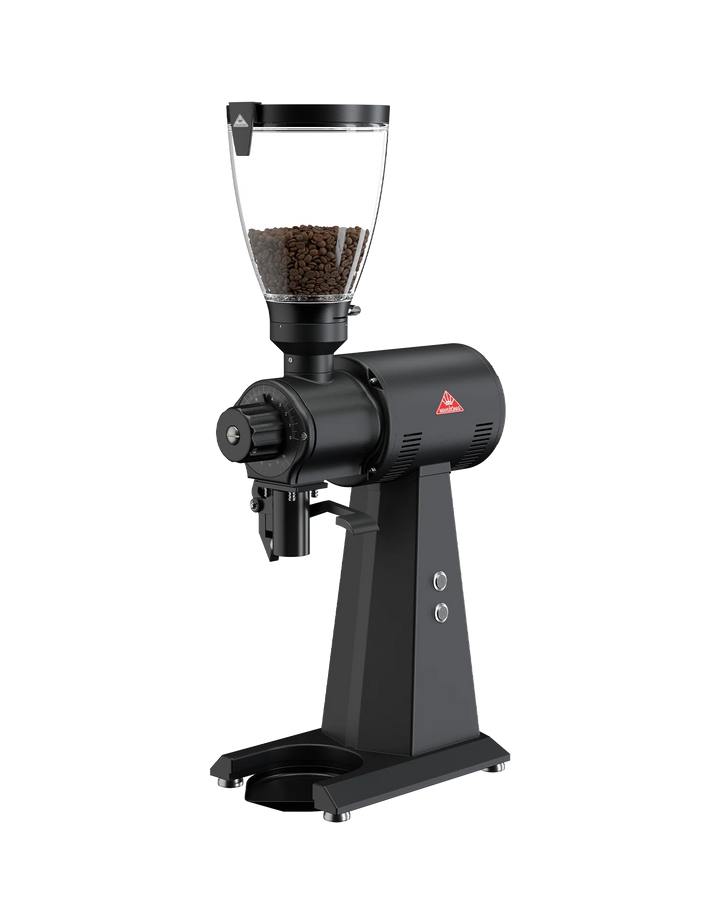 Mahlkönig EK43 Hochleistungs Kaffeemühle für gewerbliche Zwecke inklusive Garantie