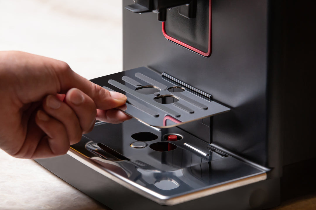 Gaggia Magenta Milk Kaffee Vollautomat inklusive 2 Jahre Garantie
