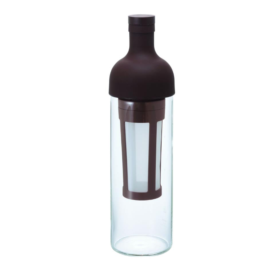 Hario Coldbrew Flasche