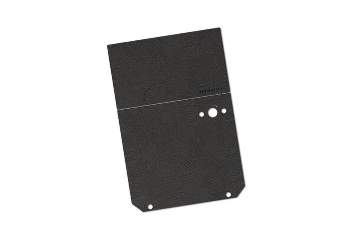 Brewspire Schonerdeckchen für Profitec GO