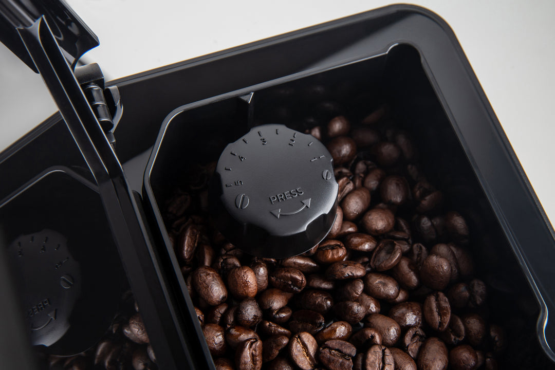 Gaggia Magenta Milk Kaffee Vollautomat inklusive 2 Jahre Garantie