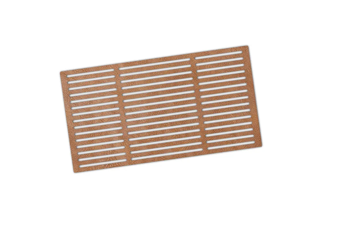 Brewspire Schonerdeckchen für La Marzocco GS3