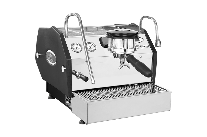 La Marzocco GS3 Dualboiler Siebträger inklusive 2 Jahre Garantie Garantie