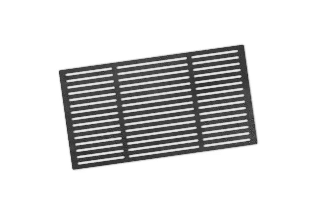 Brewspire Schonerdeckchen für La Marzocco GS3