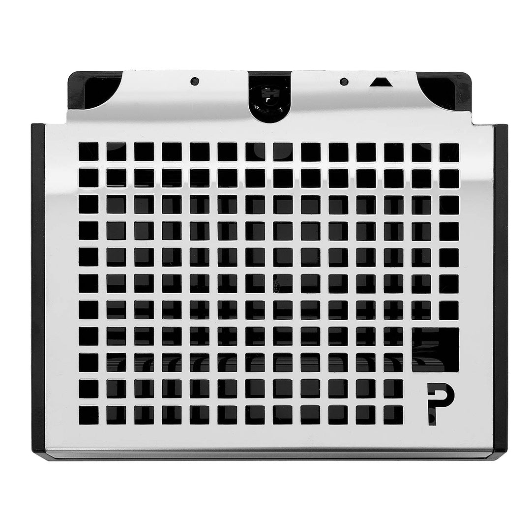 Profitec Go PID Fast Heat Einkreiser Siebträger inklusive 2 Jahre Garantie