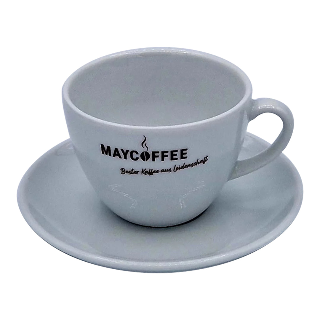 Maycoffee - Kaffeetasse