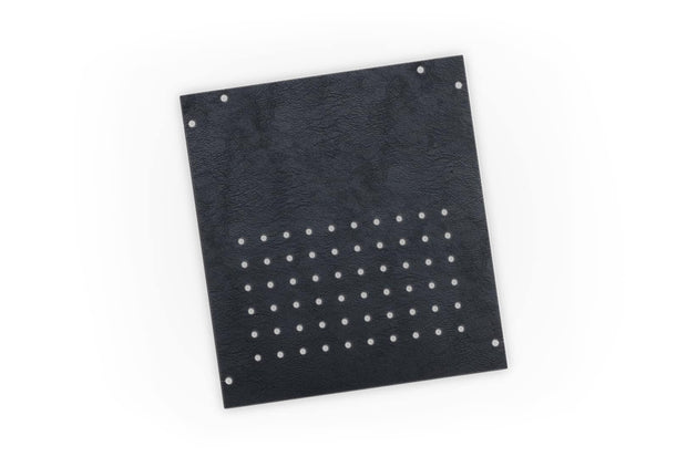 Brewspire Schonerdeckchen für ECM Mechanika IV